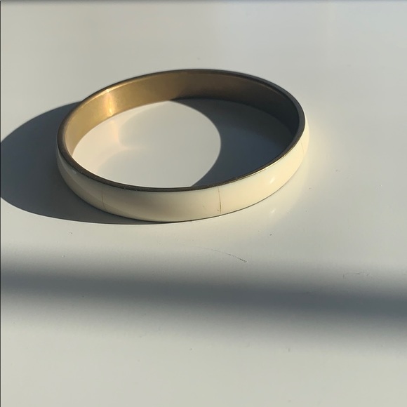 Bracelet Set of 5 - Picture 2 of 6